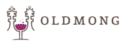 Old Mong | The Best in Wine, Spirits, and Lifestyle